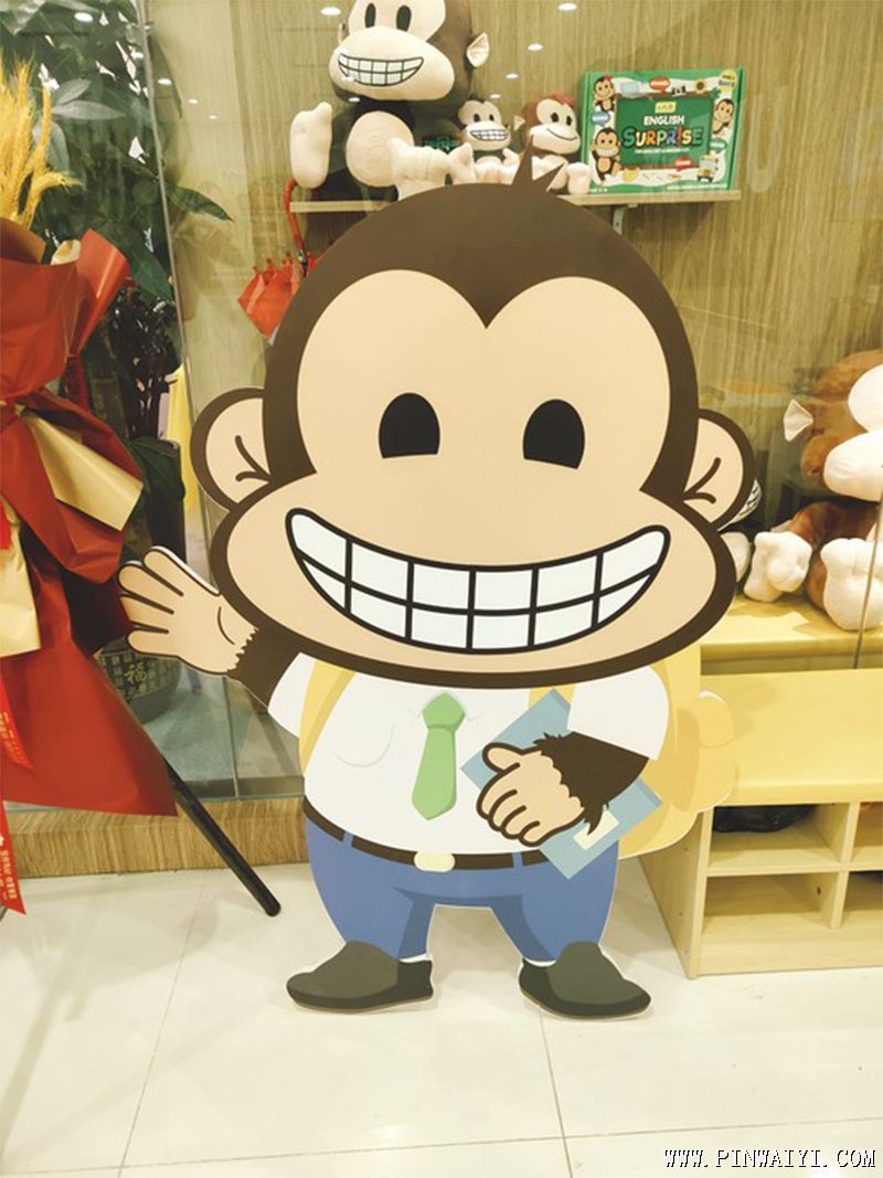 圖片2.jpg 圖片2.jpg