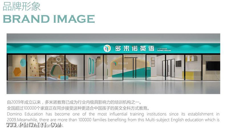圖片1.jpg 圖片1.jpg