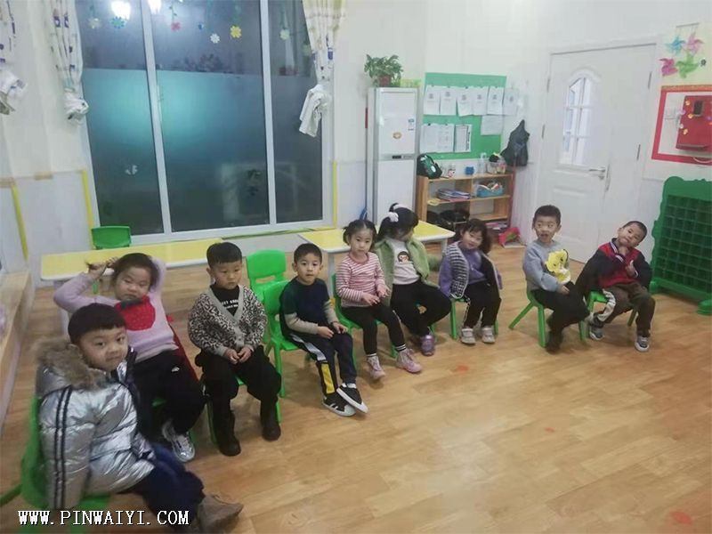 圖片3.jpg 圖片3.jpg