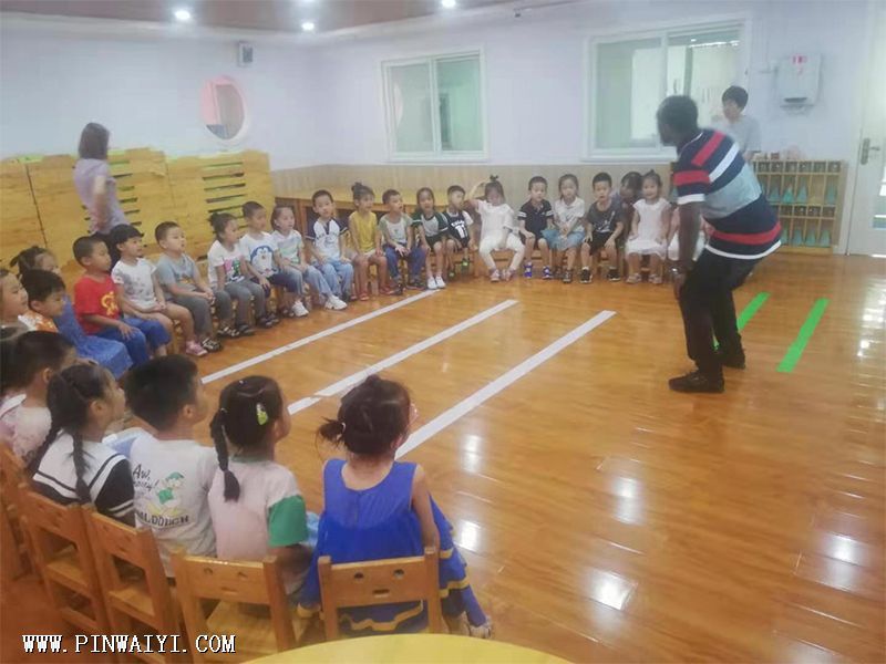 圖片4.jpg 圖片4.jpg