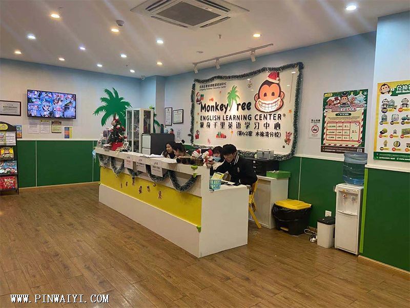 圖片2.jpg 圖片2.jpg