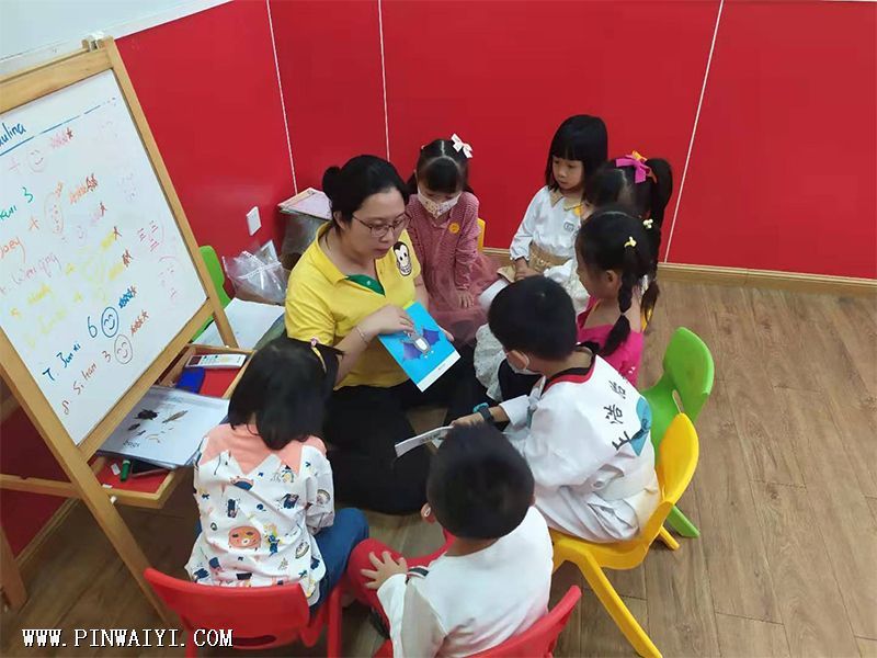 圖片4.jpg 圖片4.jpg