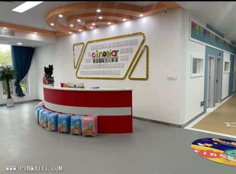 校區(qū)配圖.jpg 校區(qū)配圖.jpg