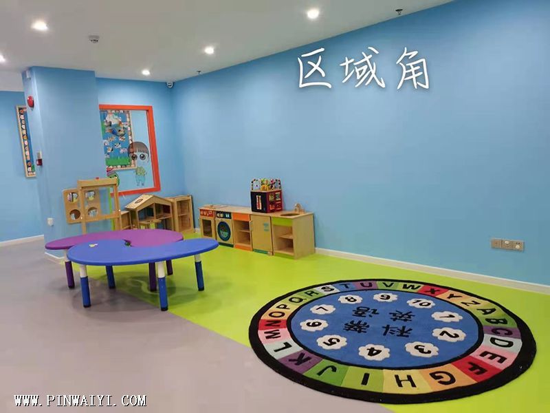 圖片3.png 圖片3.png