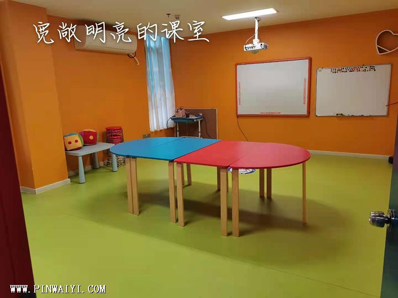 圖片4.png 圖片4.png