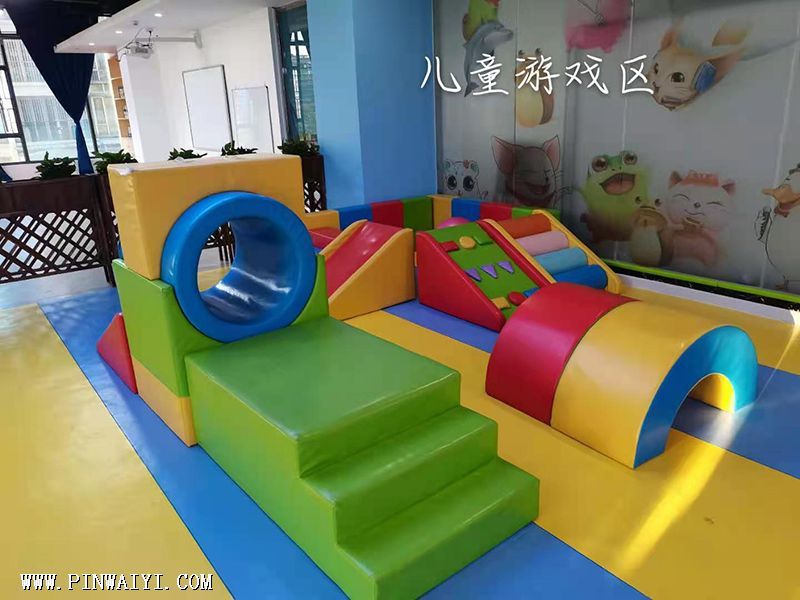圖片5.png 圖片5.png
