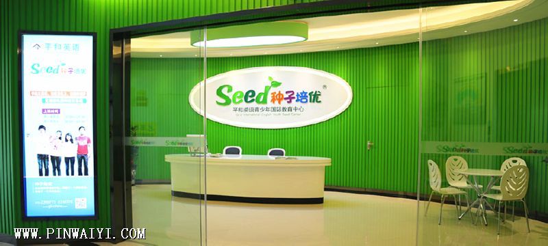 圖片5.png 圖片5.png