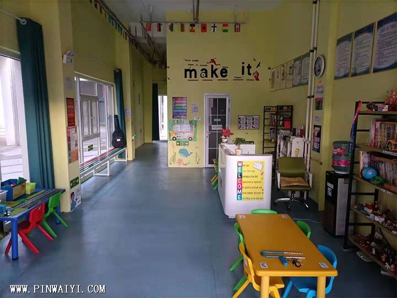 22.jpg 22.jpg