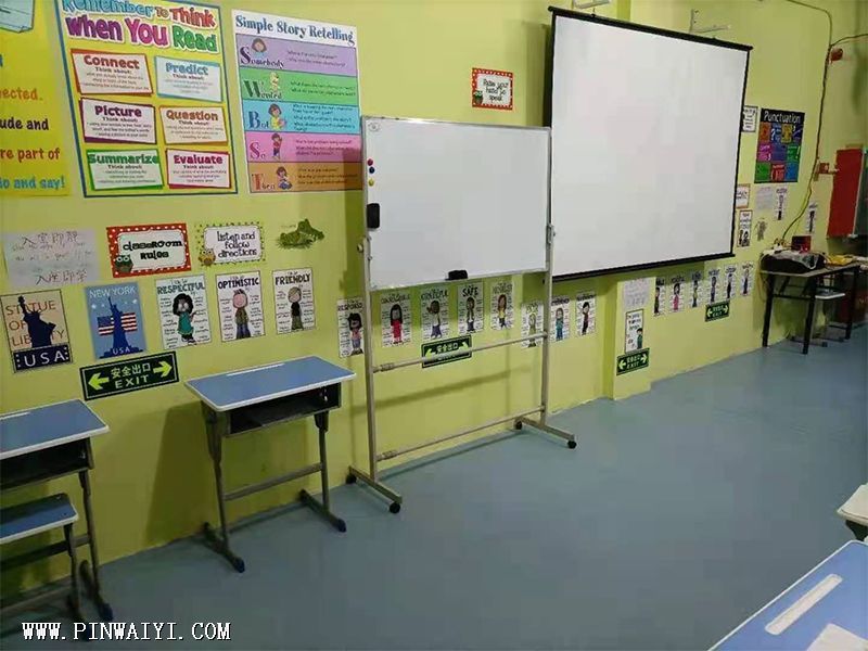 44.jpg 44.jpg