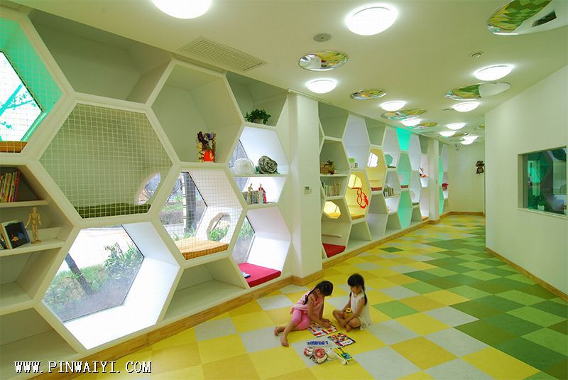 QQ圖片20210201085433.jpg QQ圖片20210201085433.jpg