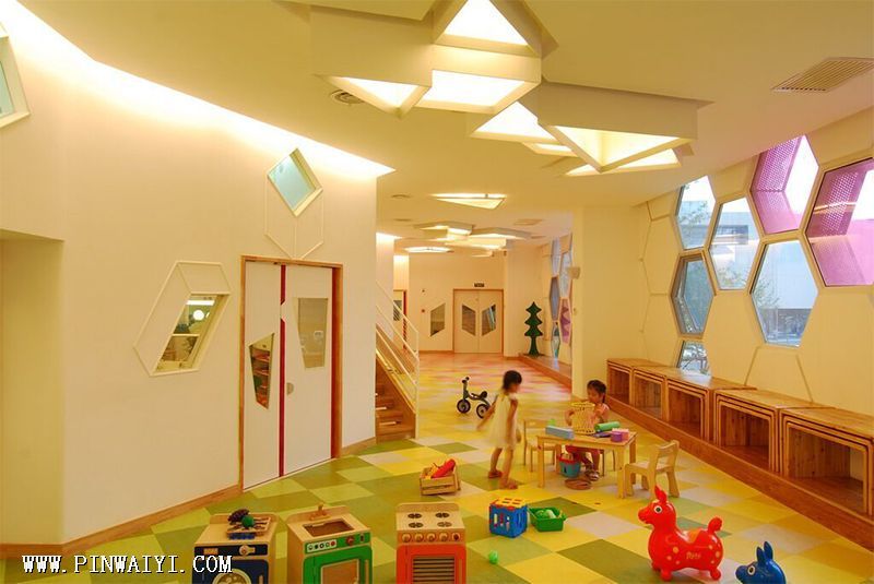 QQ圖片20210201093605.jpg QQ圖片20210201093605.jpg