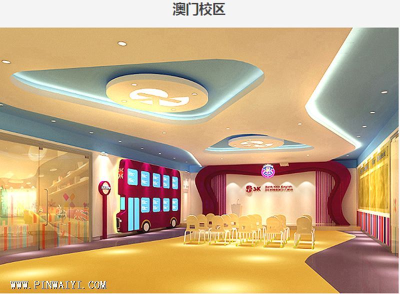 5b5cddc3d02a93d889f2ec01df71997 (1).png 5b5cddc3d02a93d889f2ec01df71997 (1).png