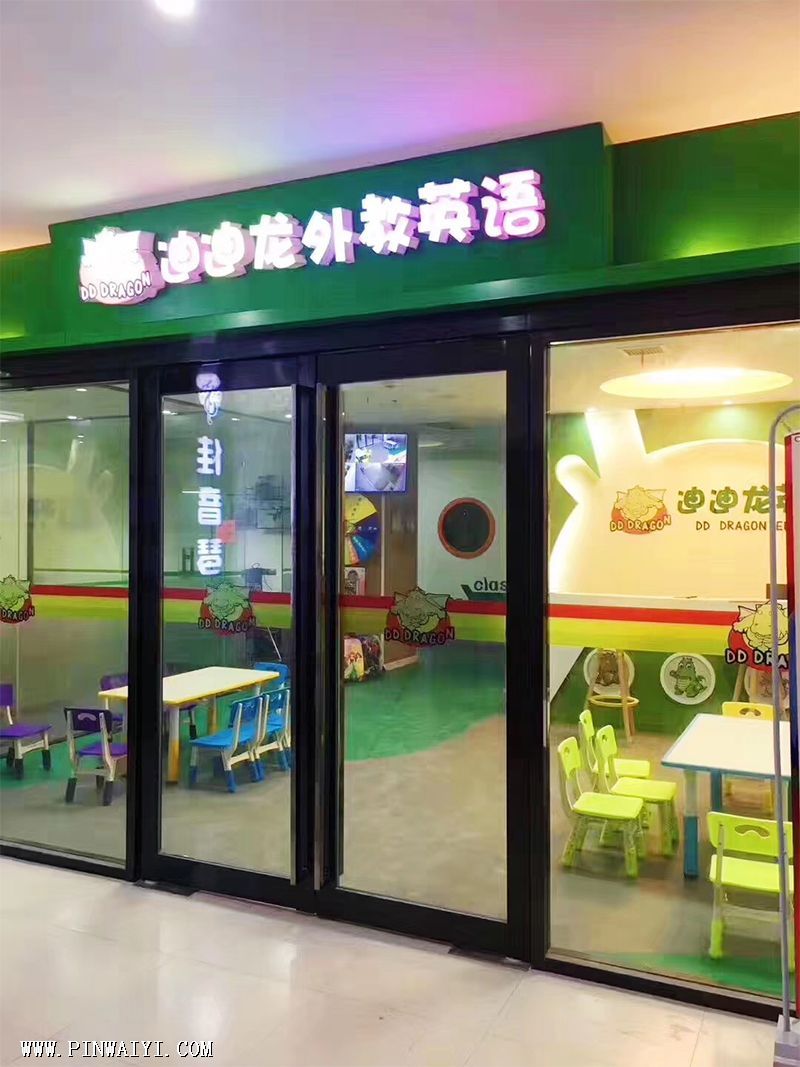 微信圖片_20210226143442.jpg 微信圖片_20210226143442.jpg