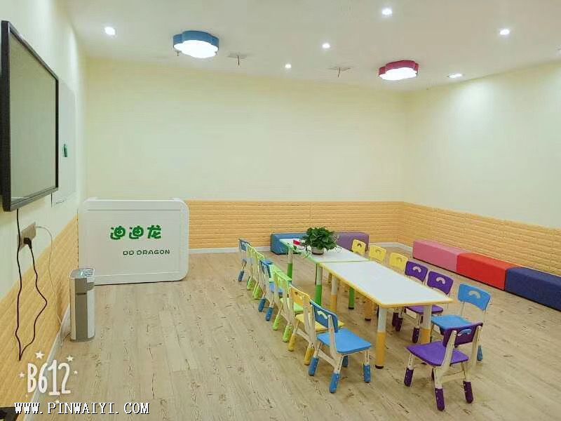 微信圖片_20210226143513 (1).jpg 微信圖片_20210226143513 (1).jpg