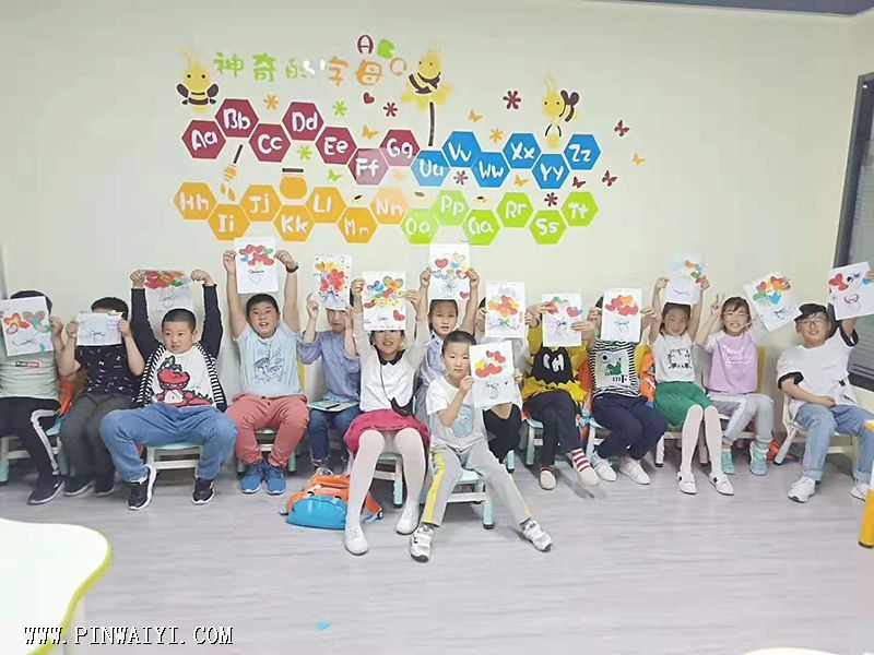 圖片11.png 圖片11.png