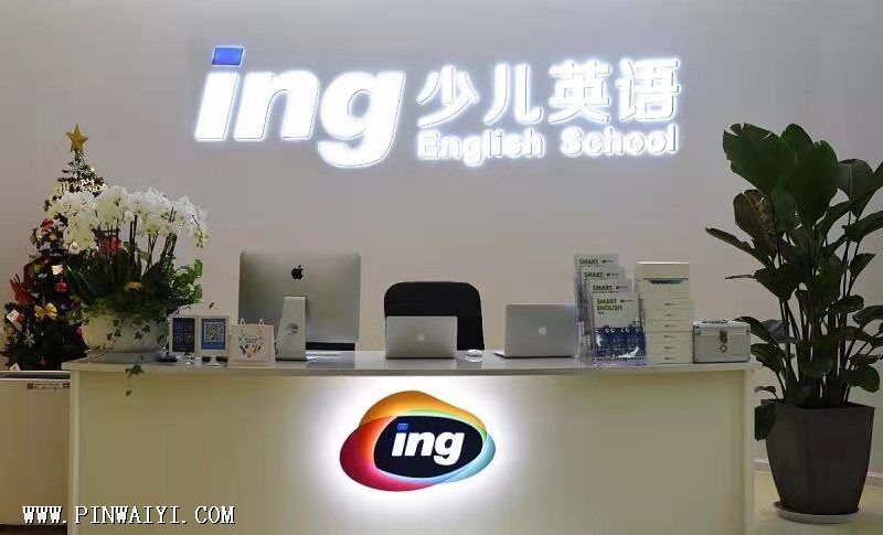 QQ圖片20210227105356.jpg QQ圖片20210227105356.jpg