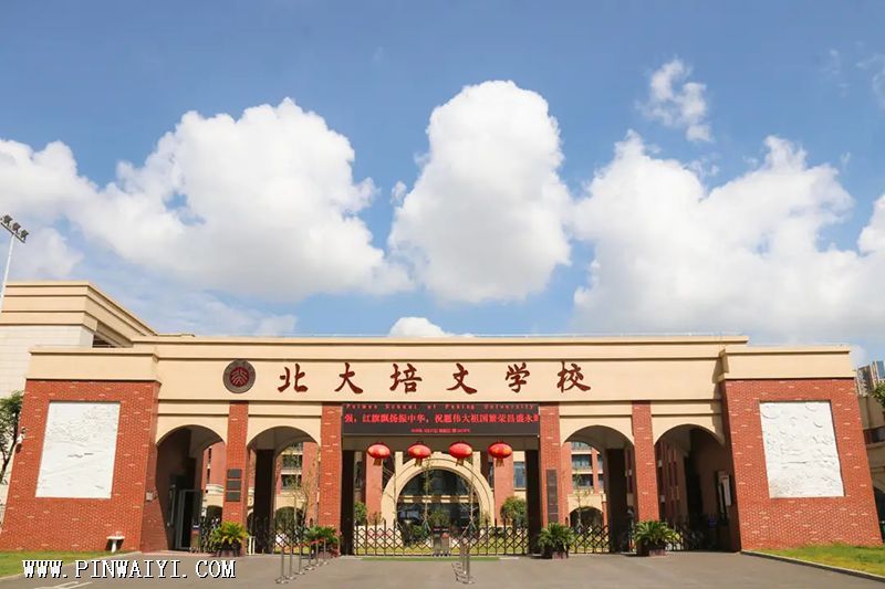 圖片1.png 圖片1.png