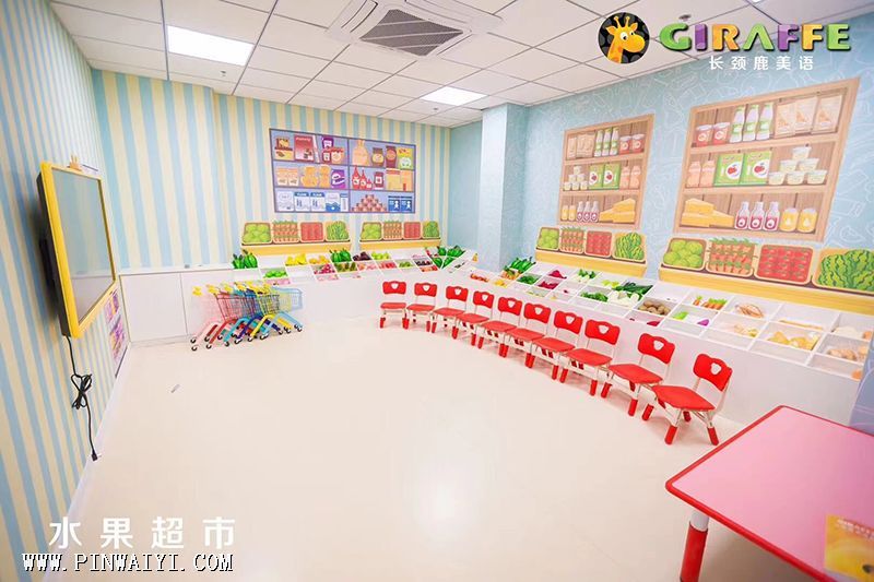 圖片3.png 圖片3.png