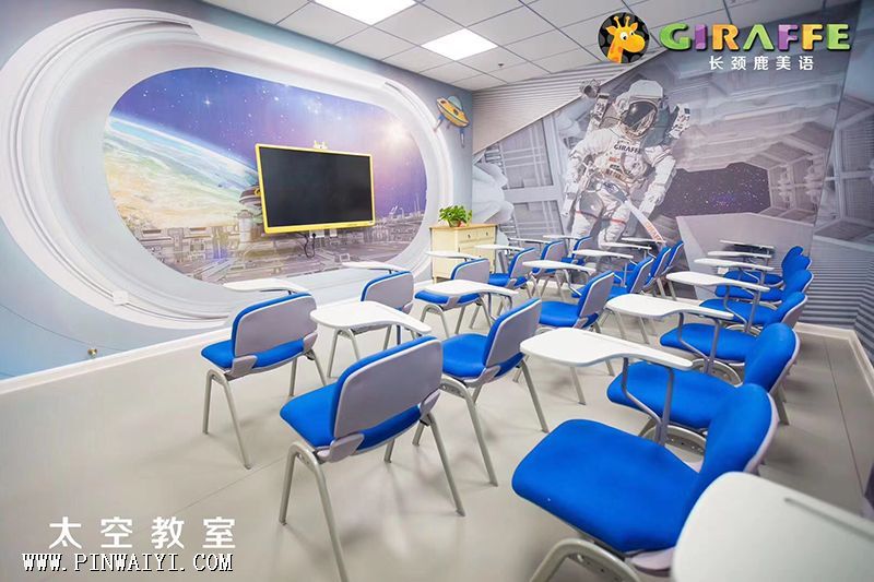 圖片6.png 圖片6.png