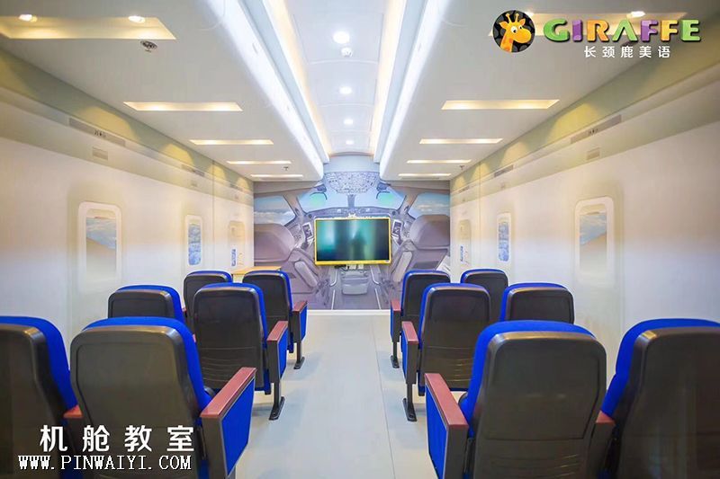 圖片8.png 圖片8.png