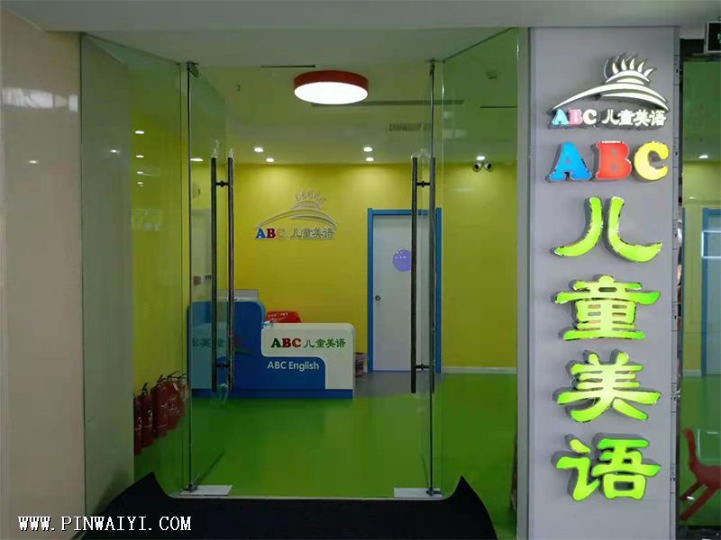微信圖片_20210318154912.jpg 微信圖片_20210318154912.jpg