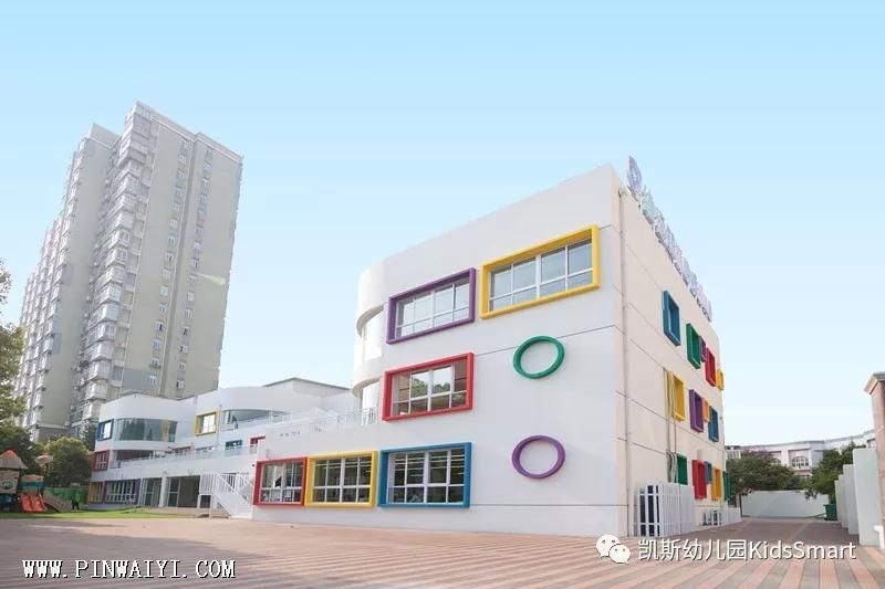 微信圖片_20210318163950.jpg 微信圖片_20210318163950.jpg