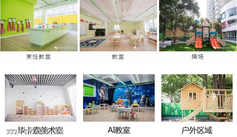 QQ截圖20210318164949.jpg QQ截圖20210318164949.jpg