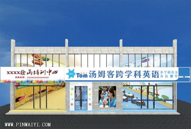 圖片1.jpg 圖片1.jpg
