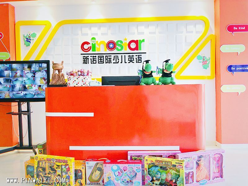 圖片1.png 圖片1.png