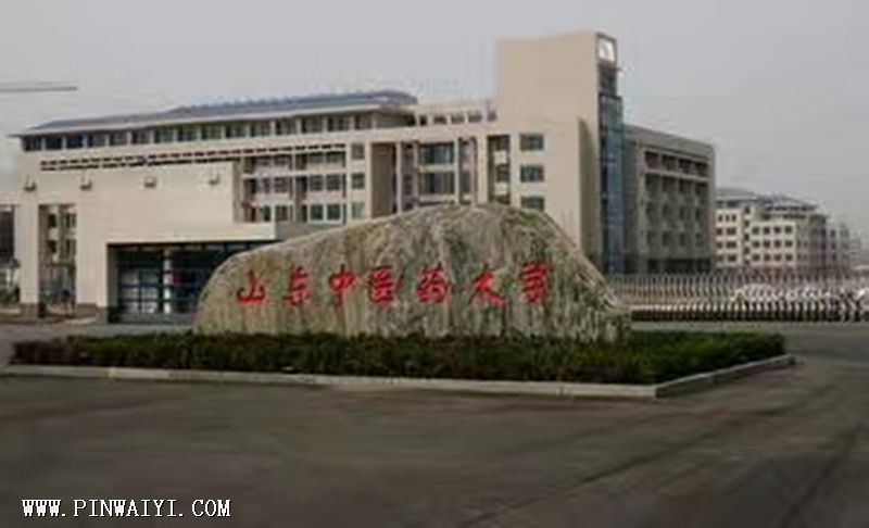 圖片1.png 圖片1.png