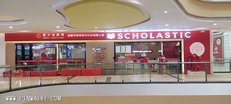 圖片4.png 圖片4.png