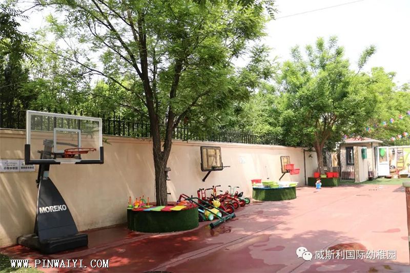 微信圖片_20210430173931.jpg 微信圖片_20210430173931.jpg