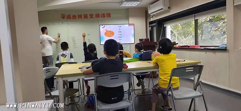 圖片3.png 圖片3.png