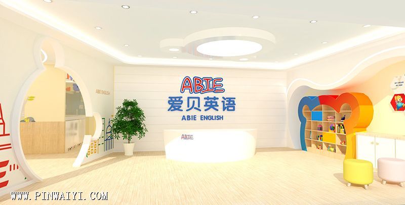 圖片1.png 圖片1.png