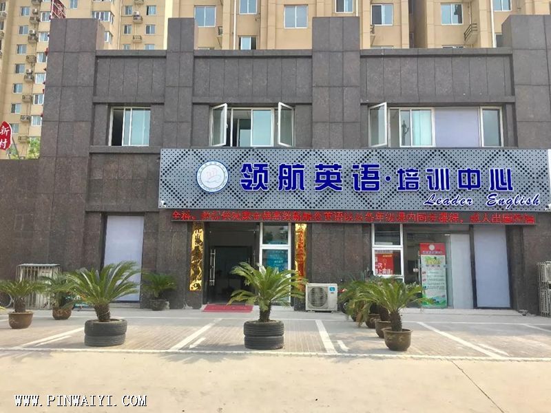 圖片2.png 圖片2.png