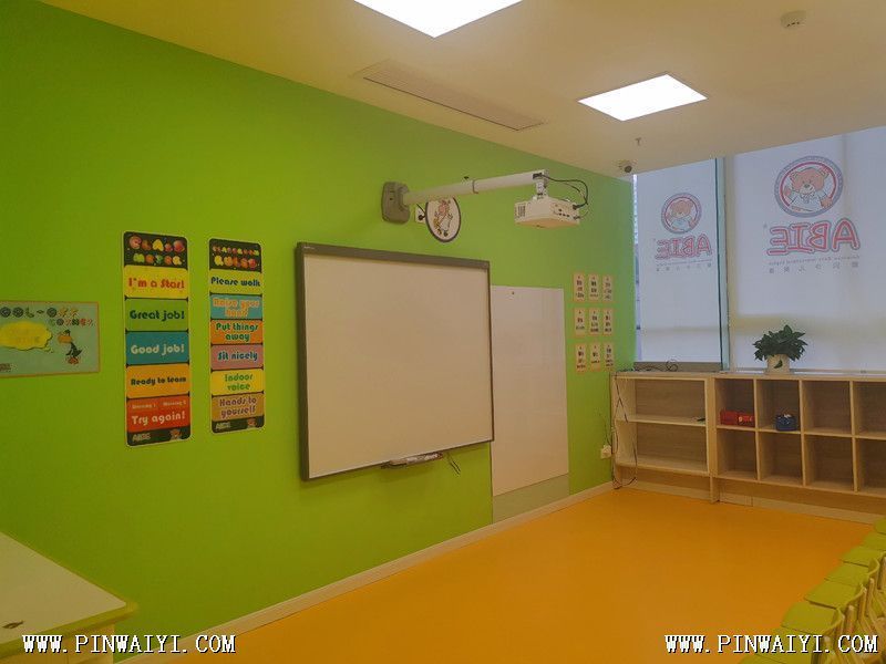 22.jpg 22.jpg