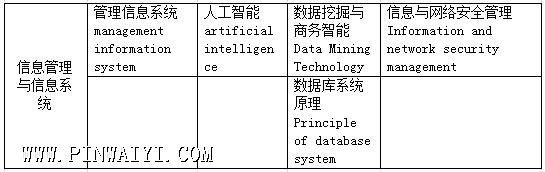 22.jpg 22.jpg