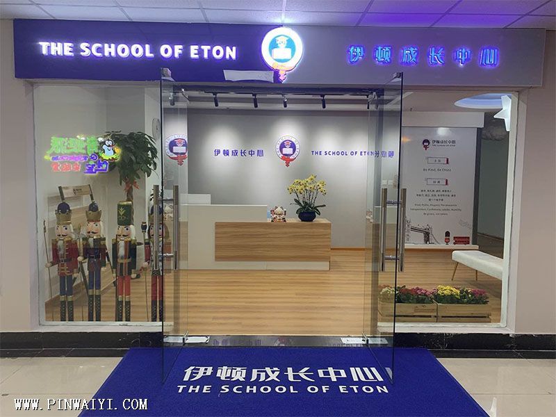 微信圖片_20210615154528.jpg 微信圖片_20210615154528.jpg