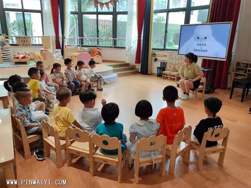 圖片1.jpg 圖片1.jpg