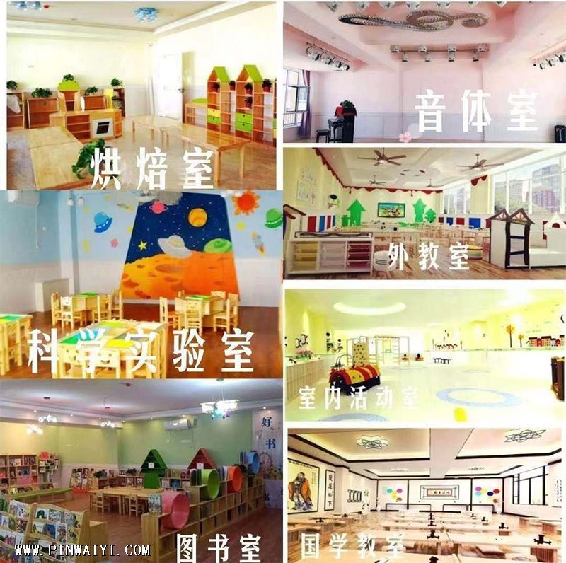 QQ圖片20210727142707.jpg QQ圖片20210727142707.jpg