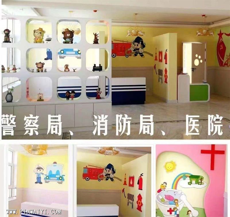 QQ圖片20210727142718.jpg QQ圖片20210727142718.jpg