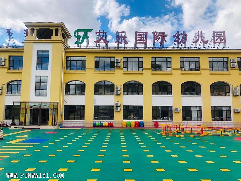 QQ圖片20210727151611.jpg QQ圖片20210727151611.jpg