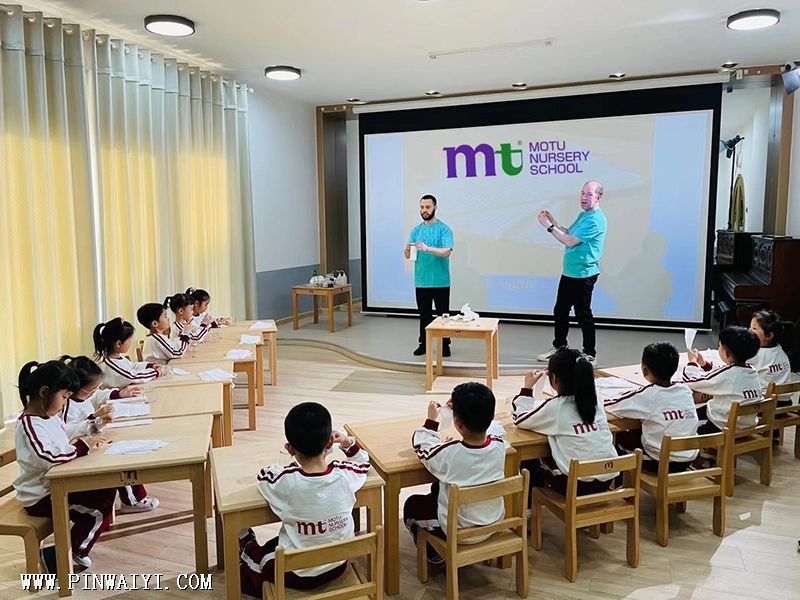 圖片2.png 圖片2.png