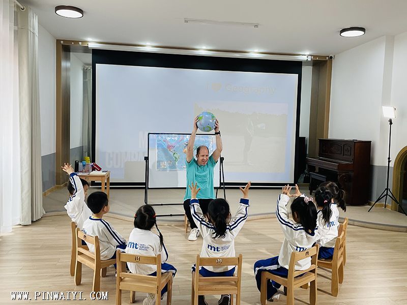 圖片3.png 圖片3.png