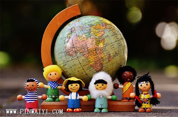 聘外易外教招聘2 (2).jpg