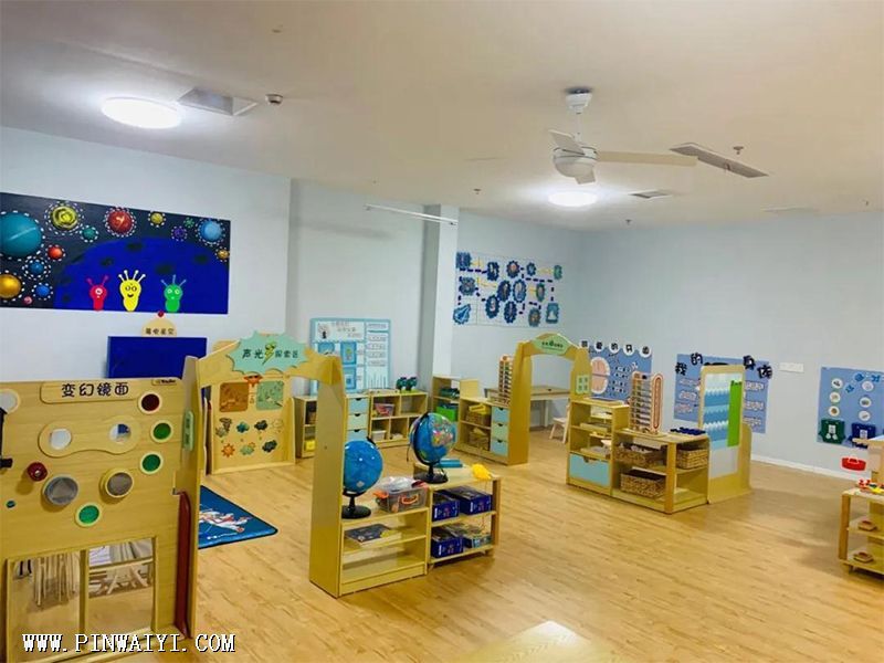 微信圖片_20210913150331 (1).jpg 微信圖片_20210913150331 (1).jpg