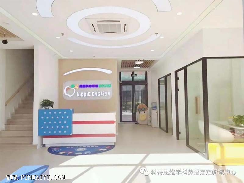 微信圖片_20211029105547.jpg 微信圖片_20211029105547.jpg