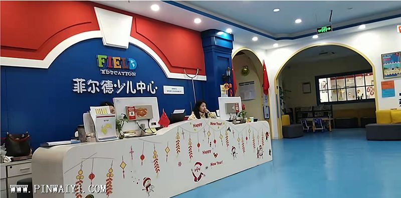 圖片1.png 圖片1.png