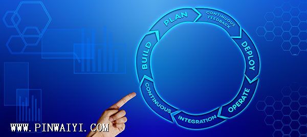 聘外易外教招聘2 (2).jpg