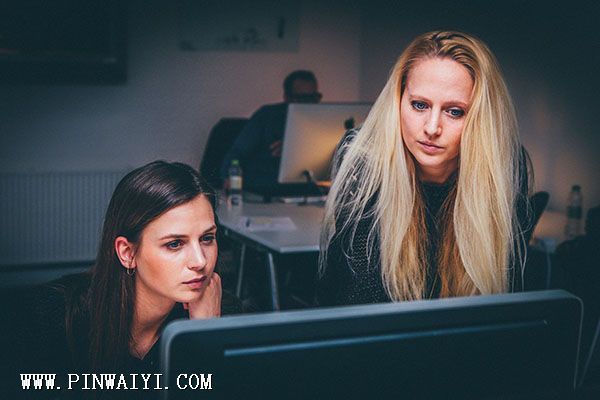 聘外易外教招聘1 (2).jpg